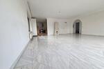 Erdgeschoßwohnung Waldbrunn - 3 Zimmer, 110 m&sup2;, 980&euro; | Angebot:26638633