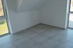 Dachgeschoßwohnung Westoverledingen - 3 Zimmer, 71 m&sup2;, 780&euro; | Angebot:26252515