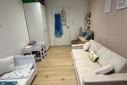 Wohnung Sundern (Sauerland) - 3 Zimmer, 80 m&sup2;, 580&euro; | Angebot:25246330