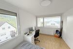 Etagenwohnung Esslingen am Neckar Brühl - 3 Zimmer, 80 m&sup2;, 1.120&euro; | Angebot:26705715