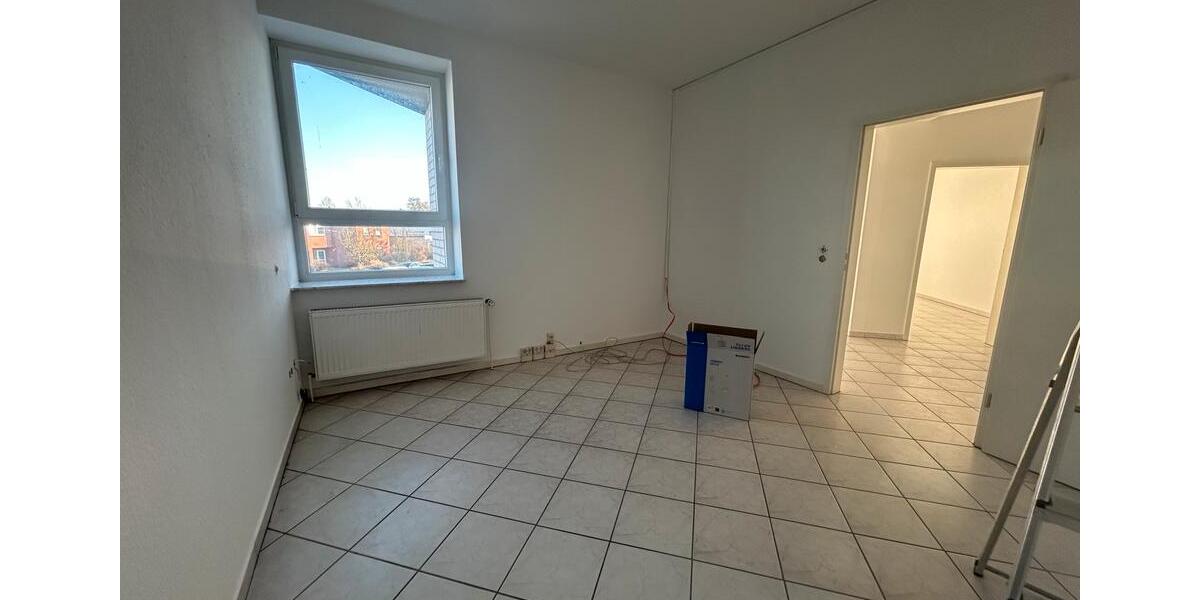 Gewerbeobjekt Garbsen Berenbostel - 10&euro; | Angebot:26014727