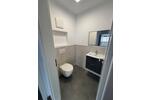 Etagenwohnung Köfering - 4 Zimmer, 140 m&sup2;, 1.700&euro; | Angebot:26534466