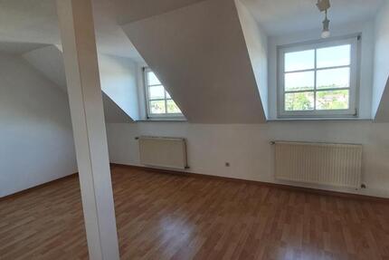Wohnung Sigmaringen - 4 Zimmer, 85 m&sup2;, 730&euro; | Angebot:24244368