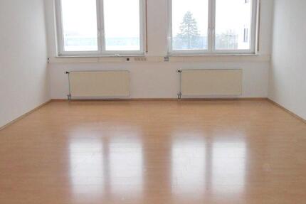 Gewerbeobjekt Friedberg (Hessen) - 1.250&euro; | Angebot:24476868