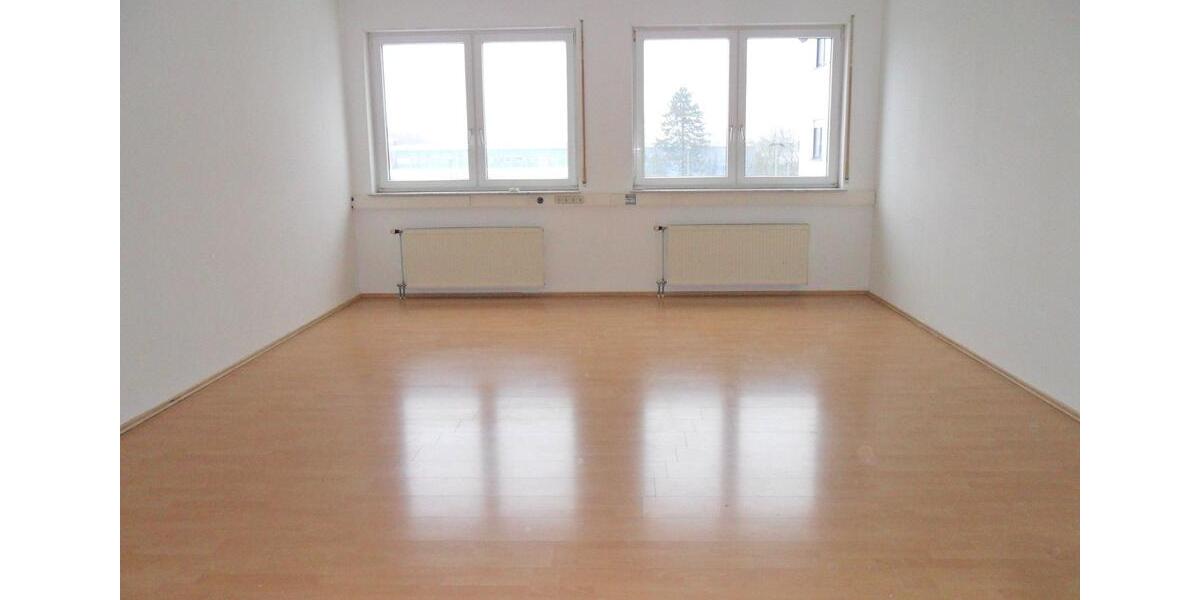 Gewerbeobjekt Friedberg (Hessen) - 1.250&euro; | Angebot:24476868