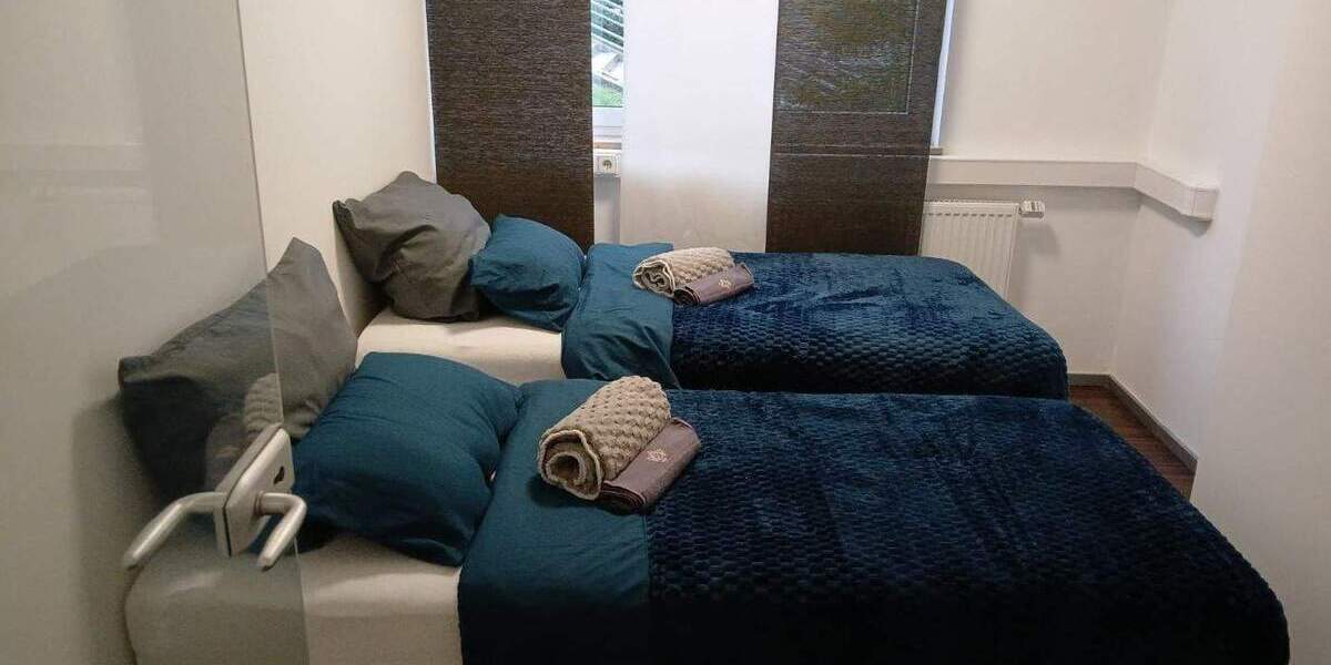 Gewerbeobjekt Nürnberg Gärten b Wöhrd - 7 Zimmer, 3.000&euro; | Angebot:26684236
