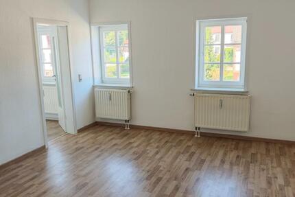 Wohnung Oderwitz - 2 Zimmer, 54 m&sup2;, 329&euro; | Angebot:24876999