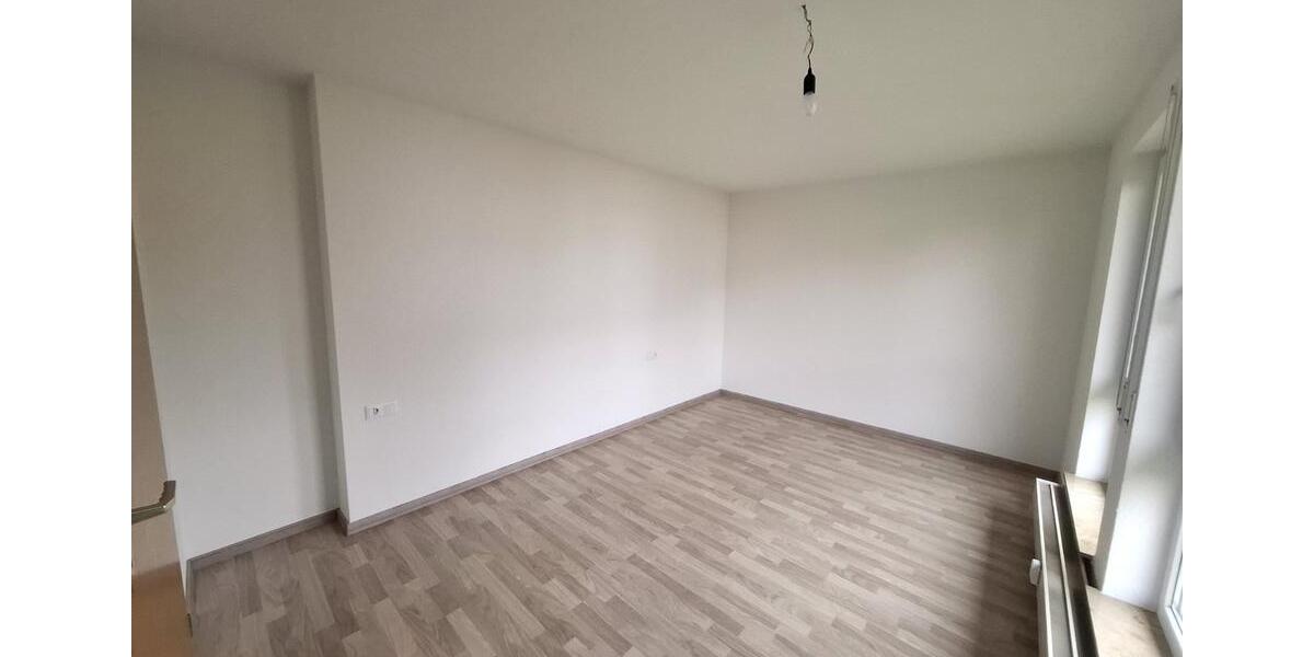 Etagenwohnung Weissach im Tal - 2 Zimmer, 53 m&sup2;, 670&euro; | Angebot:25934879