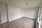 Etagenwohnung Weissach im Tal - 2 Zimmer, 53 m&sup2;, 670&euro; | Angebot:25934879