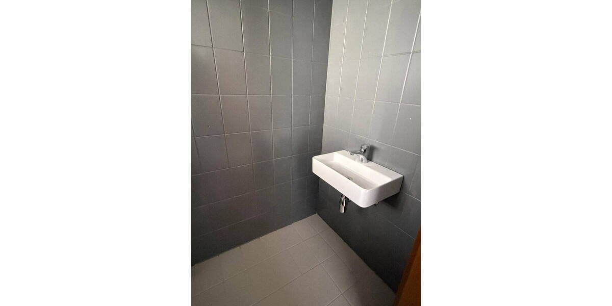 Etagenwohnung aachen Brand - 2 Zimmer, 98 m&sup2;, 1.150&euro; | Angebot:26847407