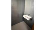 Etagenwohnung aachen Brand - 2 Zimmer, 98 m&sup2;, 1.150&euro; | Angebot:26847407