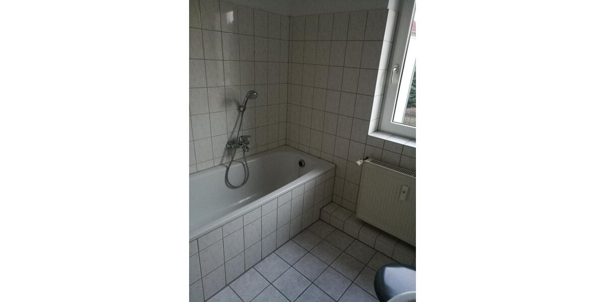 Erdgeschoßwohnung Döbern - 2 Zimmer, 54 m&sup2;, 297&euro; | Angebot:25648198