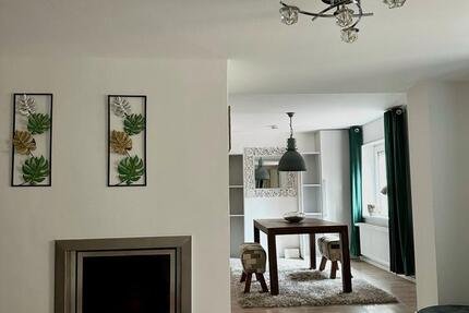Wohnung Queidersbach - 5 Zimmer, 115 m&sup2;, 1.350&euro; | Angebot:26536479