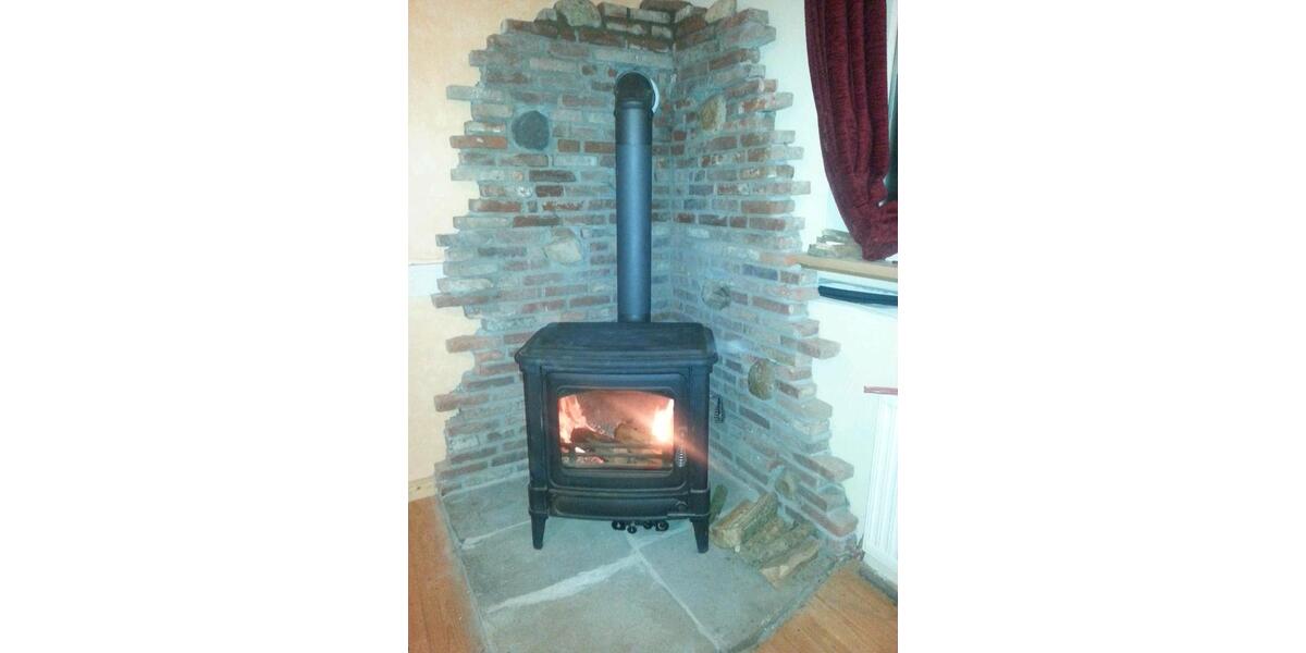 Erdgeschoßwohnung Seevetal Holtorfsloh - 3 Zimmer, 98 m&sup2;, 1.350&euro; | Angebot:24851322