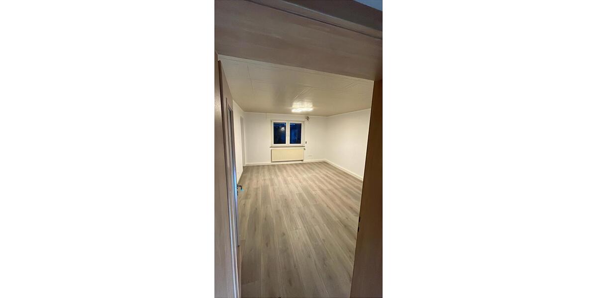 Wohnen auf Zeit Friedrichshafen Ailingen - 1 Zimmer, 22 m&sup2;, 450&euro; | Angebot:24843149
