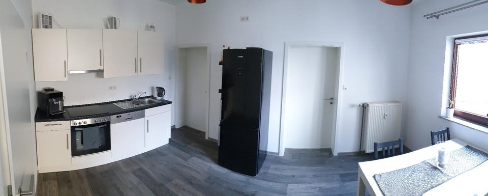 Erdgeschoßwohnung Guldental - 2 Zimmer, 80 m&sup2;, 760&euro; | Angebot:26234483