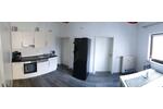 Erdgeschoßwohnung Guldental - 2 Zimmer, 80 m&sup2;, 760&euro; | Angebot:26234483