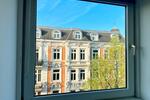 Wohnen auf Zeit Hamburg Eimsbüttel - 2 Zimmer, 45 m&sup2;, 70&euro; | Angebot:26178813