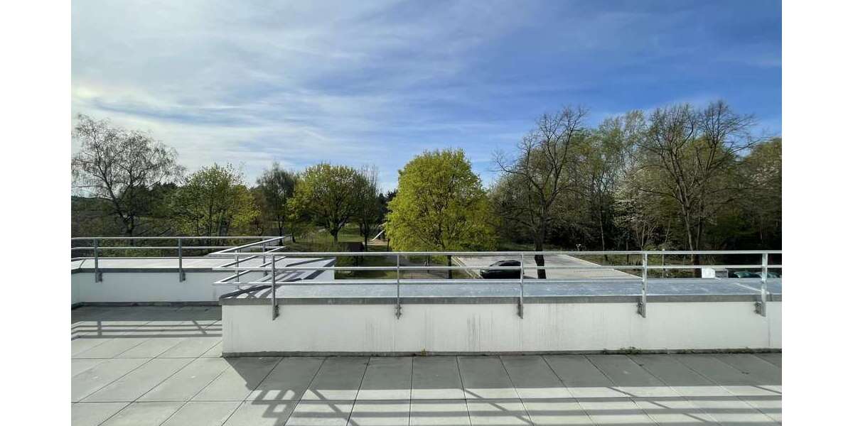 Etagenwohnung Philippsburg - 3 Zimmer, 112 m&sup2;, 1.621&euro; | Angebot:26274188