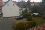 Dachgeschoßwohnung Dessau-Roßlau Dessau - 3 Zimmer, 56 m&sup2;, 395&euro; | Angebot:26615550