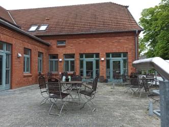 Gewerbeobjekt Ludwigslust - 1.800&euro; | Angebot:26455209