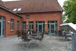 Gewerbeobjekt Ludwigslust - 1.800&euro; | Angebot:26455209