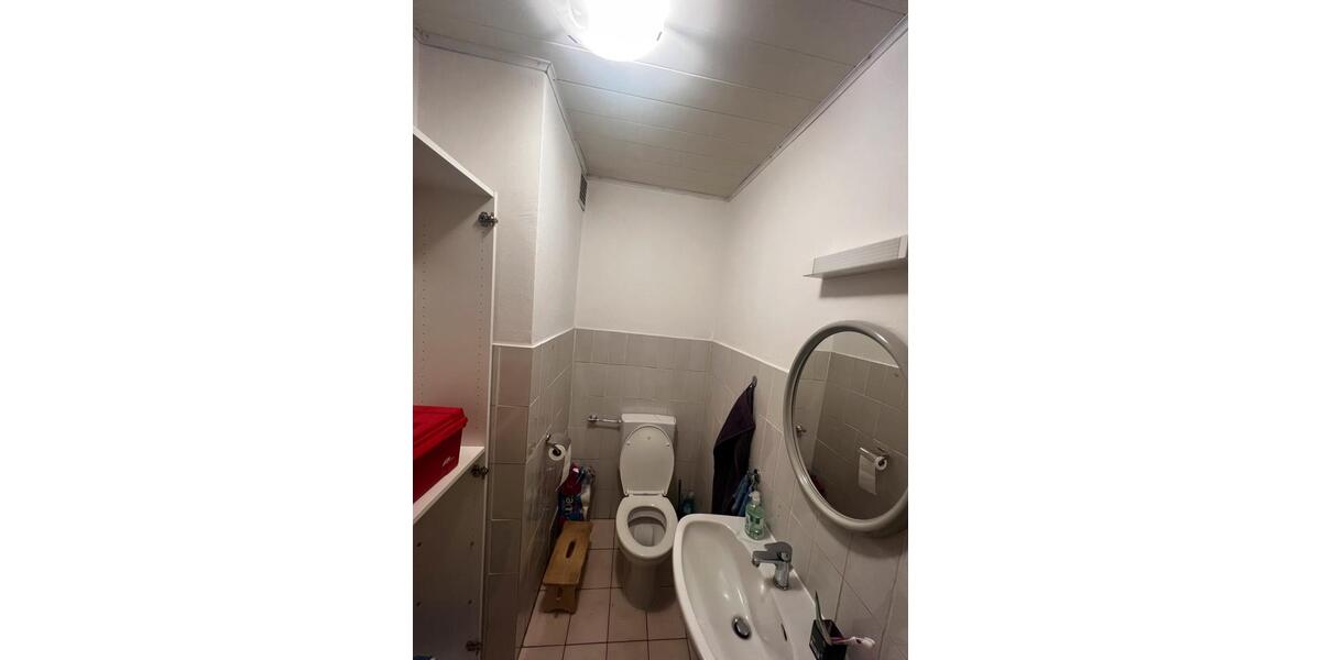 Wohnen auf Zeit Darmstadt Arheilgen - 550&euro; | Angebot:25563083