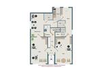 Gewerbeobjekt Heide - 450&euro; | Angebot:26341100