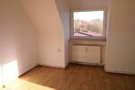Dachgeschoßwohnung Neu Kaliß - 2 Zimmer, 64 m&sup2;, 355&euro; | Angebot:26383560