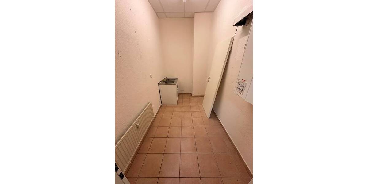 Gewerbeobjekt Buxtehude - 2 Zimmer, 3.495&euro; | Angebot:23975441