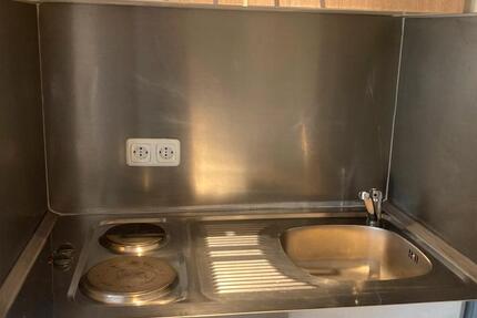 Wohnung Usingen - 1 Zimmer, 10 m&sup2;, 550&euro; | Angebot:24485468