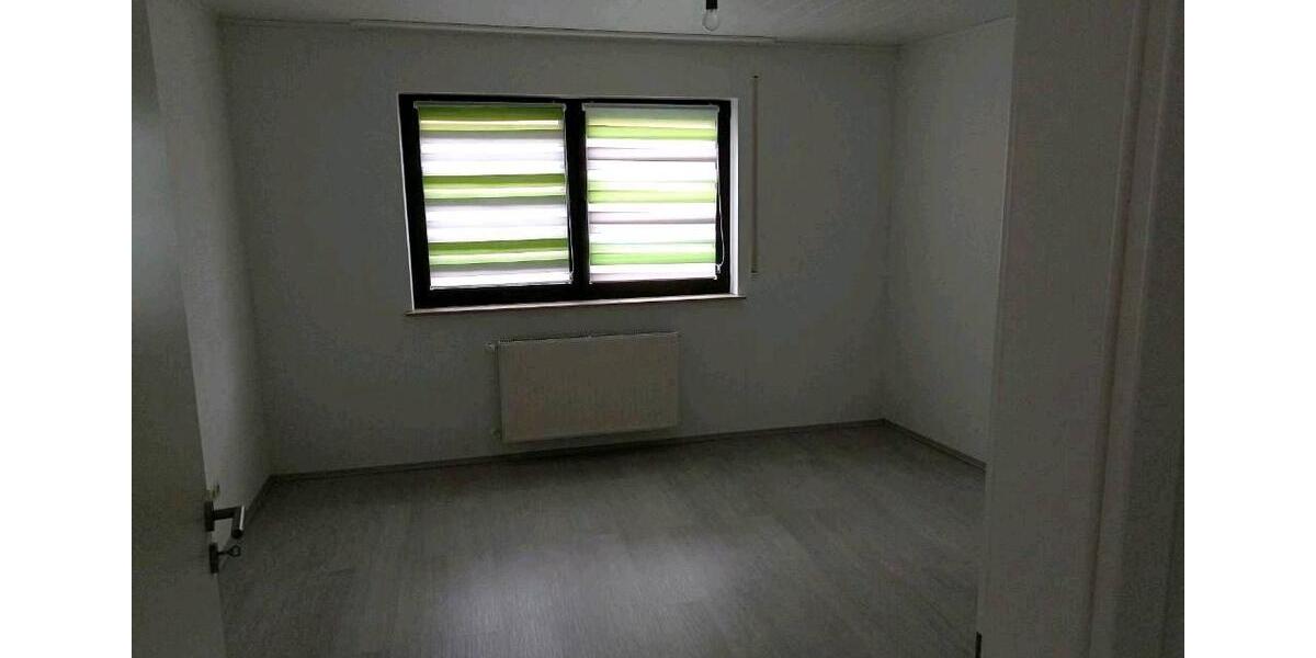 Erdgeschoßwohnung Steinau an der Straße - 2 Zimmer, 94 m&sup2;, 850&euro; | Angebot:26533046
