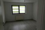 Erdgeschoßwohnung Steinau an der Straße - 2 Zimmer, 94 m&sup2;, 850&euro; | Angebot:26533046