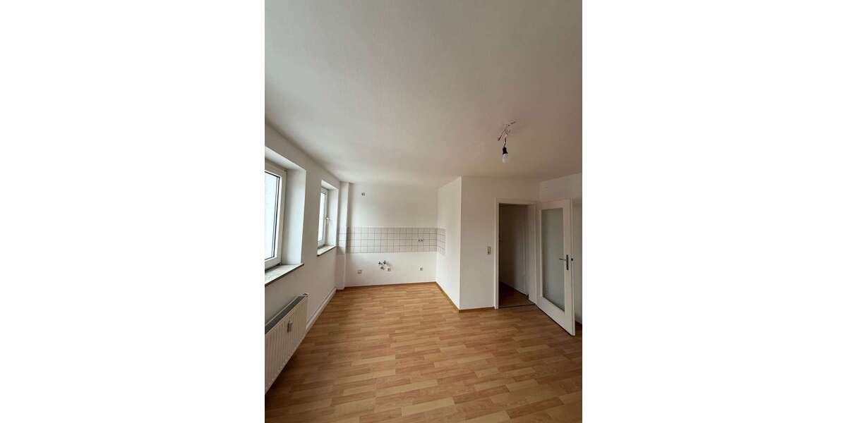 Wohnung zum Mieten in Dachau 499,90 € 37.03 m² 1 zimmer
