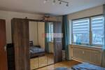 Etagenwohnung Kumhausen - 2 Zimmer, 65 m&sup2;, 650&euro; | Angebot:26143245