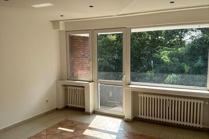 Wohnung Duisburg Hamborn - 3 Zimmer, 74 m&sup2;, 575&euro; | Angebot:25079594