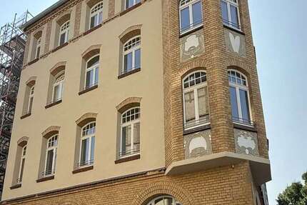 Wohnung zum Mieten in Düsseldorf 1.290 € 57 m²