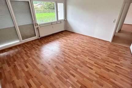 Wohnung zum Mieten in Mönchengladbach 705 € 81 m² 3 zimmer