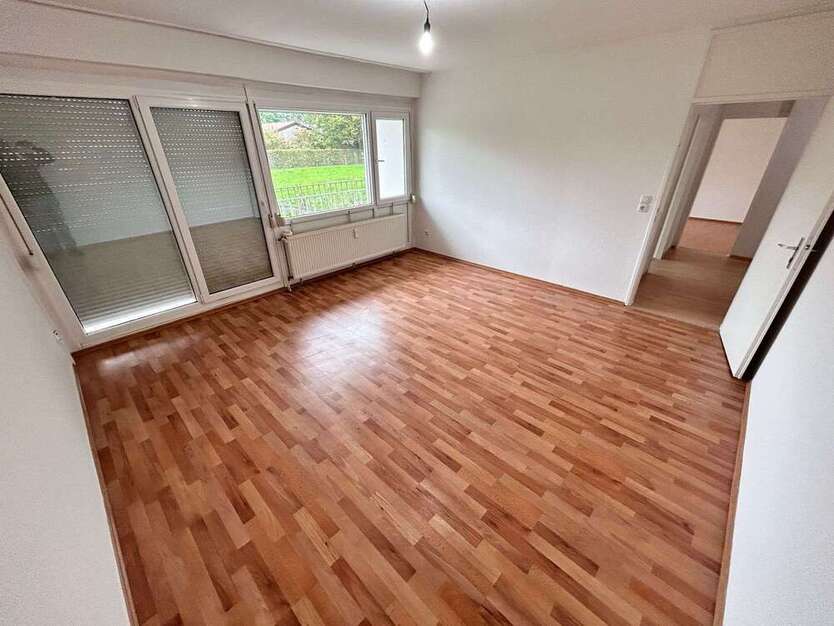 Wohnung zum Mieten in Mönchengladbach 705 € 81 m² 3 zimmer