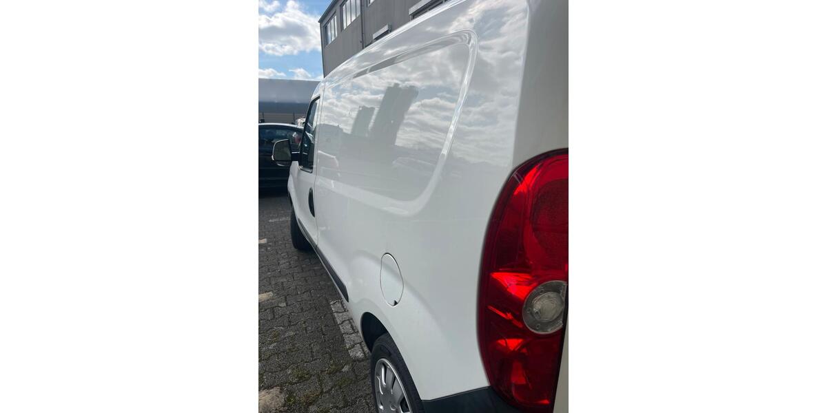 Gewerbeobjekt Meckenheim - 2.900&euro; | Angebot:26639439