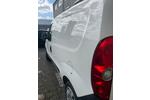 Gewerbeobjekt Meckenheim - 2.900&euro; | Angebot:26639439