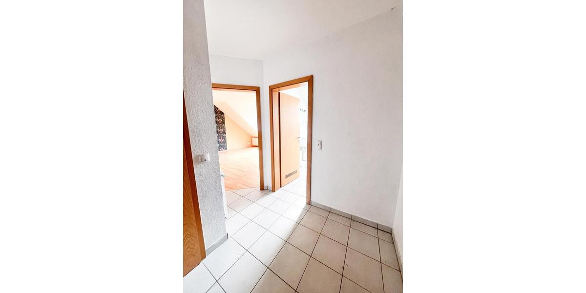 Maisonettenwohnung Koblenz Lay - 4 Zimmer, 85 m&sup2;, 900&euro; | Angebot:26262539