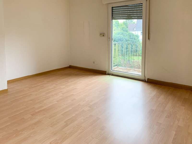 Wohnung zum Mieten in Kamen 240 € 44 m² 2 zimmer