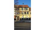 Etagenwohnung Halberstadt - 2 Zimmer, 45 m&sup2;, 215&euro; | Angebot:26394633