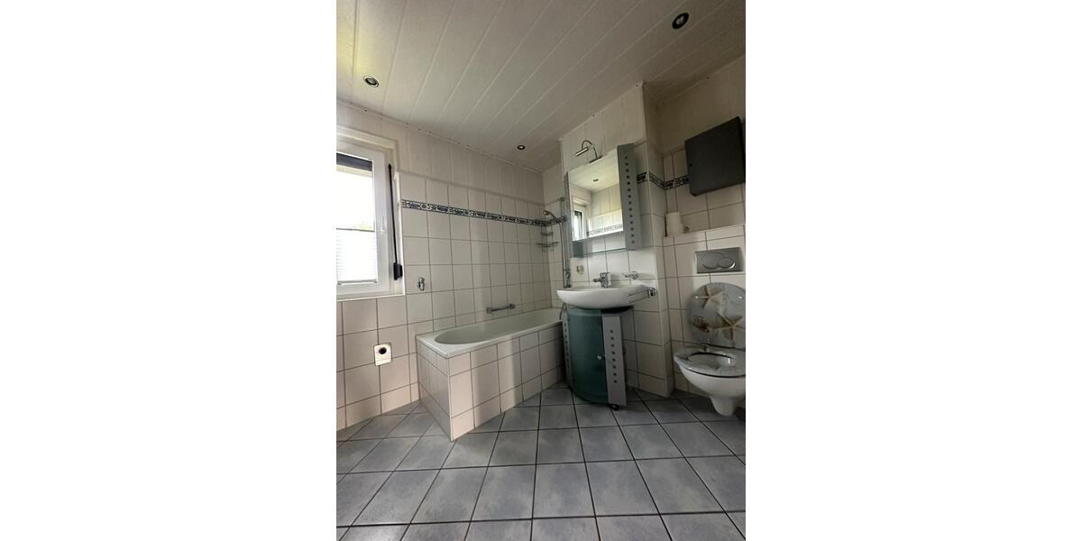 Dachgeschoßwohnung Göttingen Grone - 2 Zimmer, 67 m&sup2;, 845&euro; | Angebot:26050381