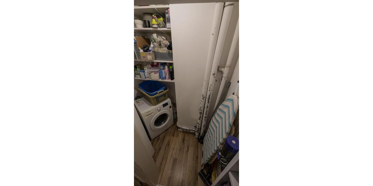 Wohnen auf Zeit Würzburg Heuchelhof - 1 Zimmer, 15 m&sup2;, 530&euro; | Angebot:24965325