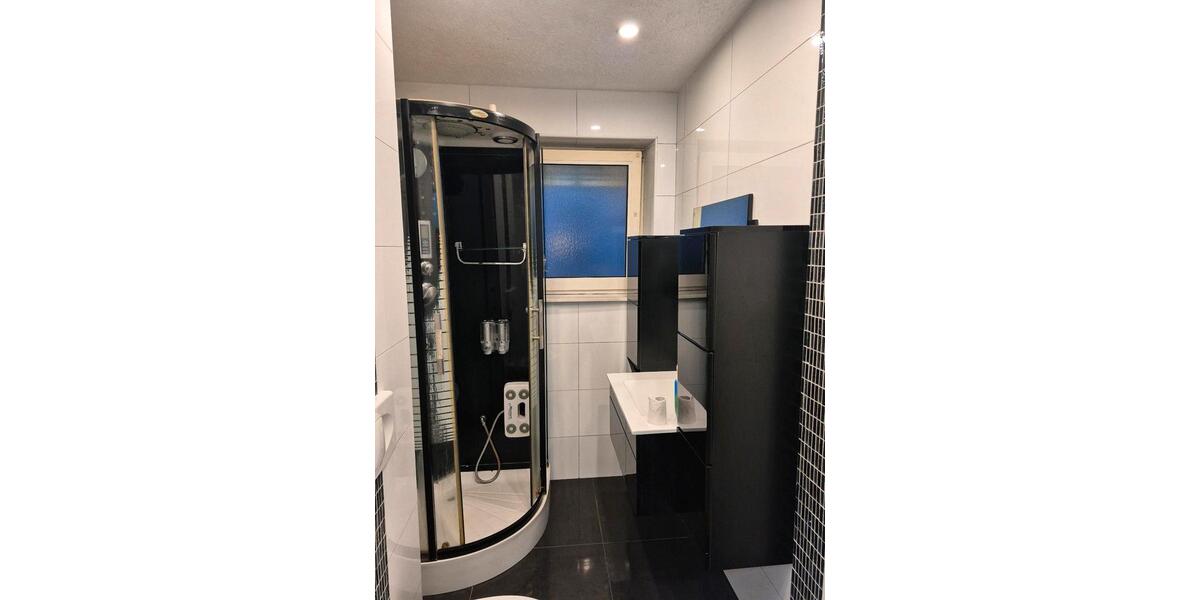 Etagenwohnung Neuburg an der Donau - 3 Zimmer, 52 m&sup2;, 700&euro; | Angebot:25866707