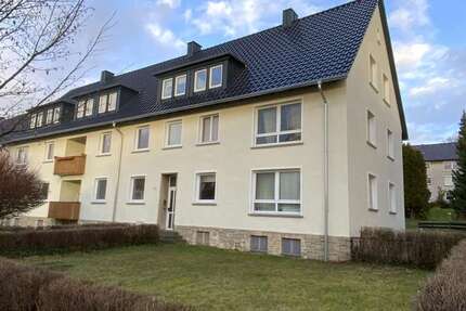 Wohnung zum Mieten in Alfeld (Leine) 550 € 62 m² 3 zimmer