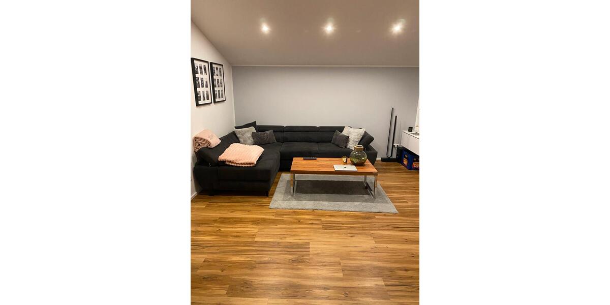 2 Zimmer Wohnung 2 zimmer