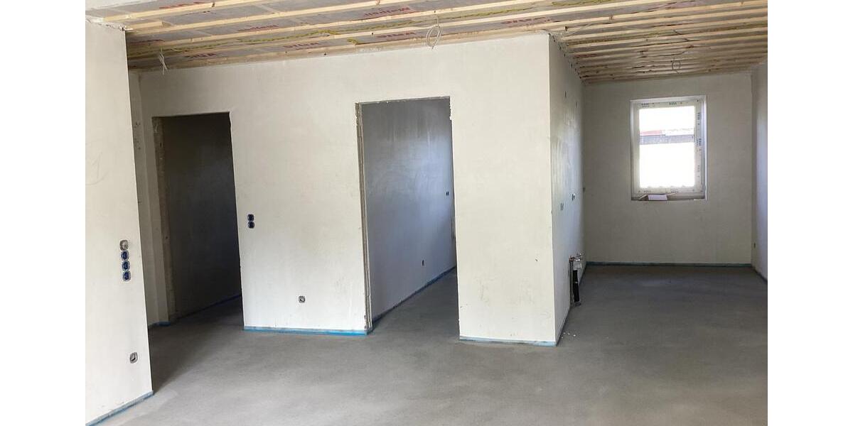 Etagenwohnung Bad Bramstedt - 2 Zimmer, 77 m&sup2;, 1.080&euro; | Angebot:26475585